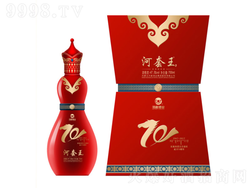 �������I(xi��n)�Y��Y�� �����Ͱ׾ơ�47.5�� 500ml��