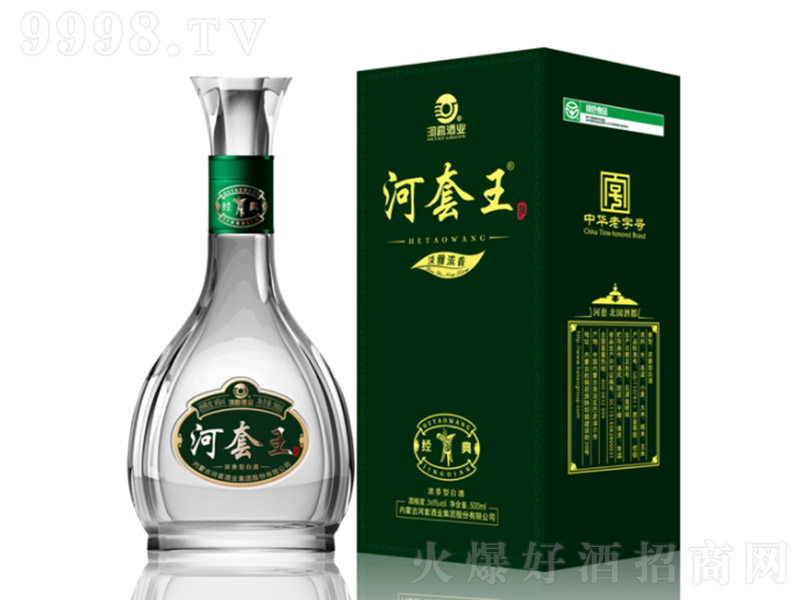 ��(j��ng)��������G�� �����Ͱ׾ơ�36�� 500ml��