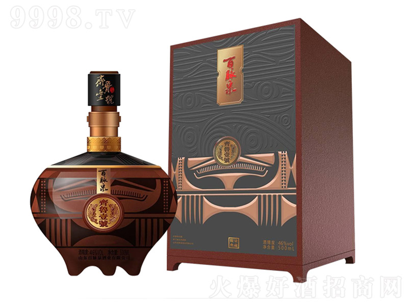 �R��Ҽ̖ �����Ͱ׾ơ�46�� 500ml��