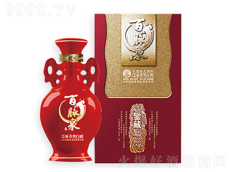 ���}Ȫ�b�� ֥�����Ͱ׾ơ�46�� 480ml��