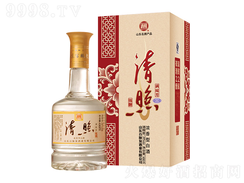 ���՝Mͥ�� �����Ͱ׾ơ�36�� 490ml��