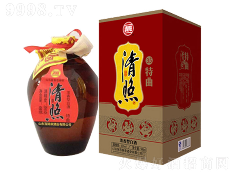 �������� �����Ͱ׾ơ�42�� 500ml��