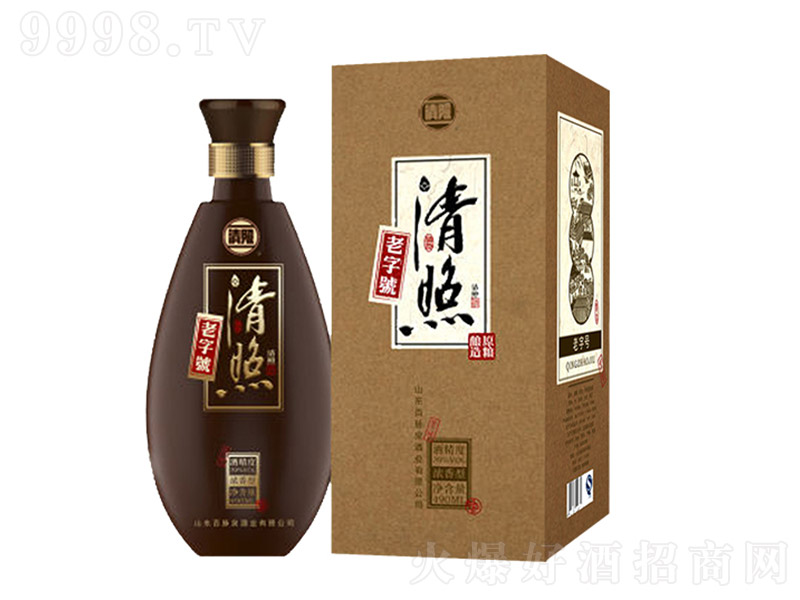 ���� �����Ͱ׾ơ�34�� 480ml��