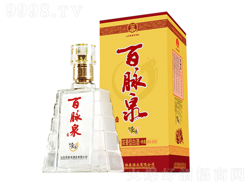 ���}Ȫ�º��� �����Ͱ׾ơ�34�� 480ml��