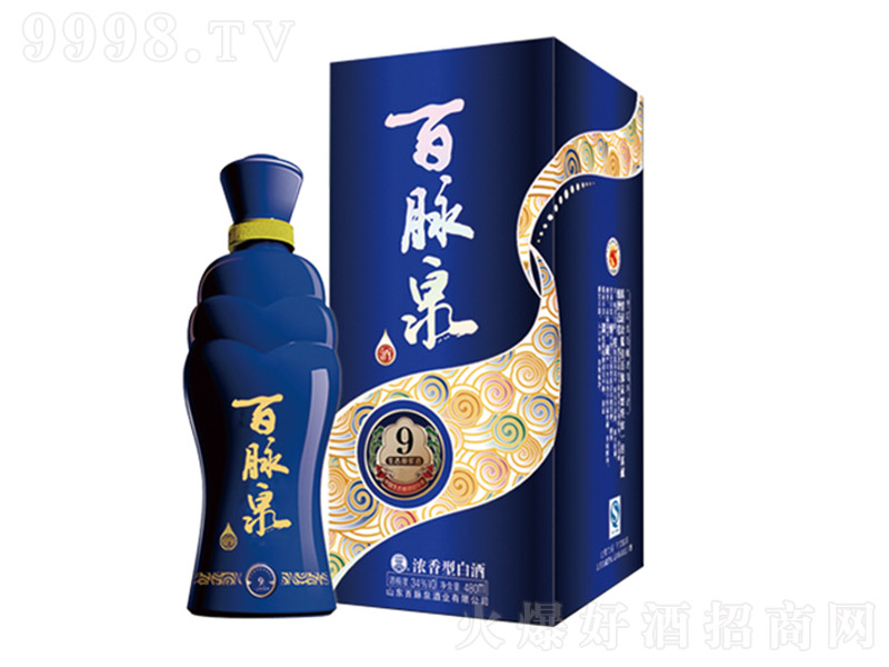 ���}Ȫ�� �����Ͱ׾ơ�34�� 480ml��