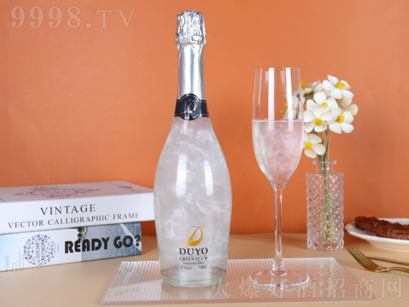 佽�ɳ�ǿ��������ݾ���÷ζ��4.5�� 750ml��