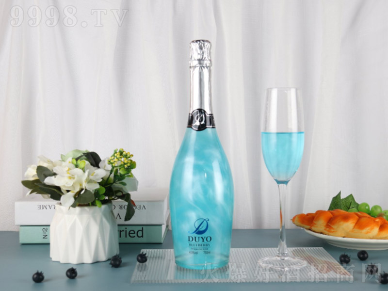 佽�ɳ�ǿ��������ݾ��{(l��n)ݮζ��4.5�� 750ml��