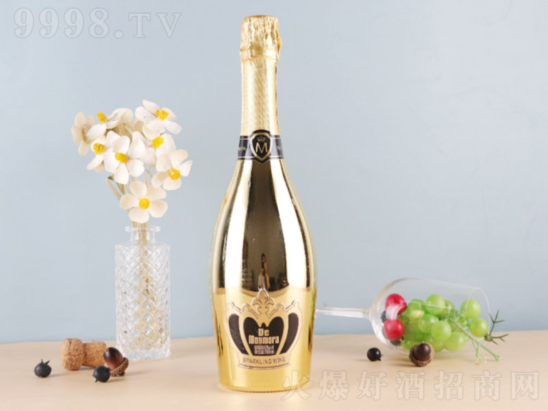 ��Ī���ِ�֮�����ݾơ�6�� 750ml��