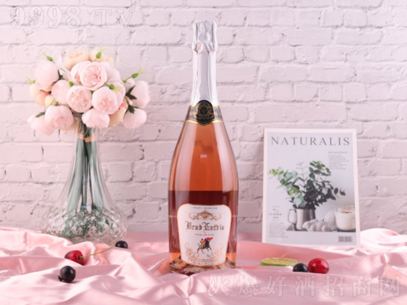 �����S���¶�ʿ�������Ѿơ�6�� 750ml��