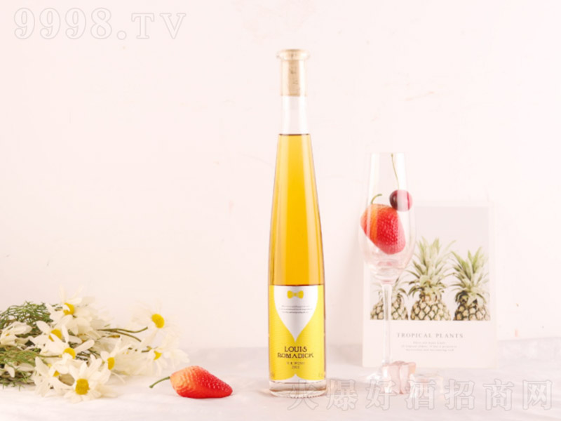 ·���_���ٿ˰��Z�������Ѿơ�11.5�� 375ml��