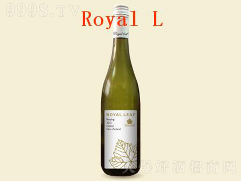 ���~��˾��ɰ����Ѿơ�12.5�� 750ml��