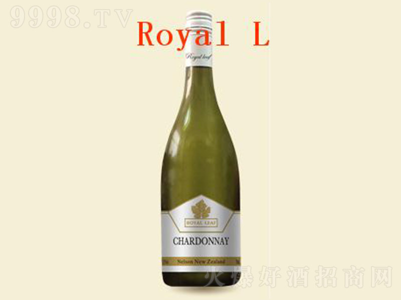 ���~��ľϼ�����ɰ����Ѿơ�13.5�� 750ml��