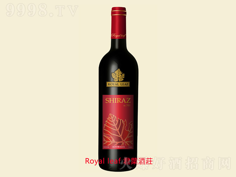 ���~RL703�����Ӹɼt���Ѿơ�14�� 750ml��