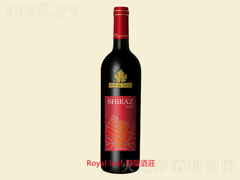 ���~RL808�����Ӹɼt���Ѿơ�14�� 750ml��