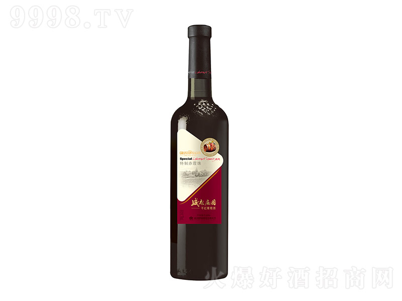 �����t���f�@�ɼt���Ѿ�750ml