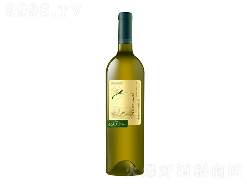 �����߼�޲˼�ոɰ����Ѿ�750ml