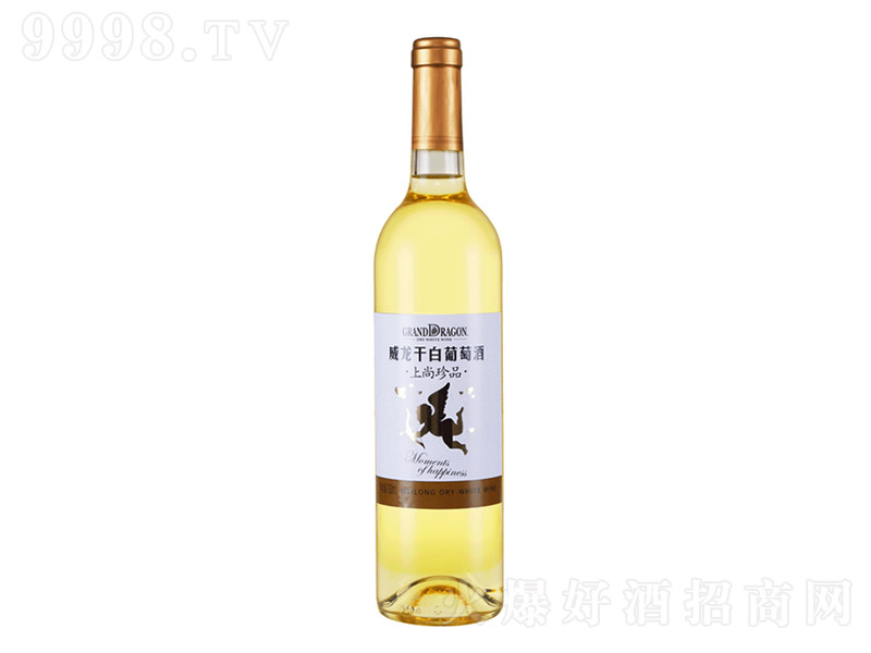 ����������Ʒ�ɰ����Ѿ�750ml