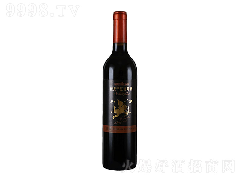 ����������Ʒ�ɼt���Ѿ�750ml