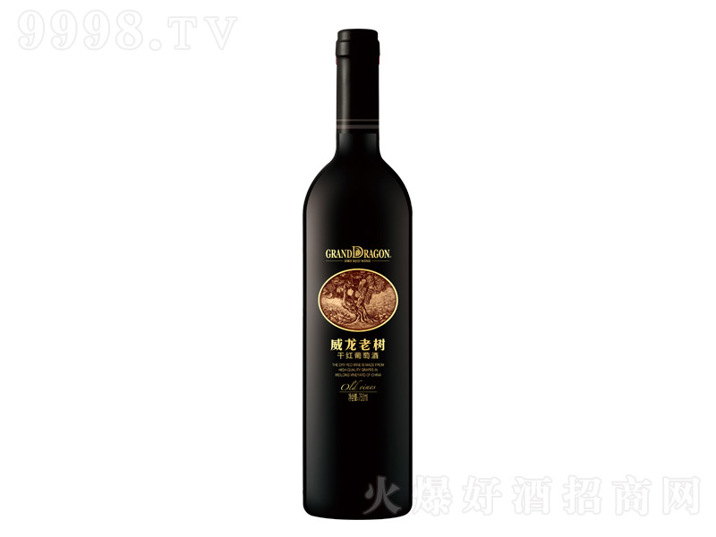 �����Ϙ�ɼt���Ѿ�750ml