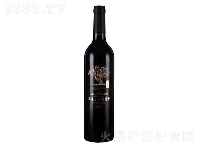 ���������Ϙ�ɼt���Ѿ�750ml