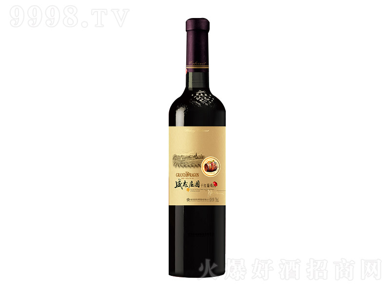 �����f�@�ɼt���Ѿ�750ml