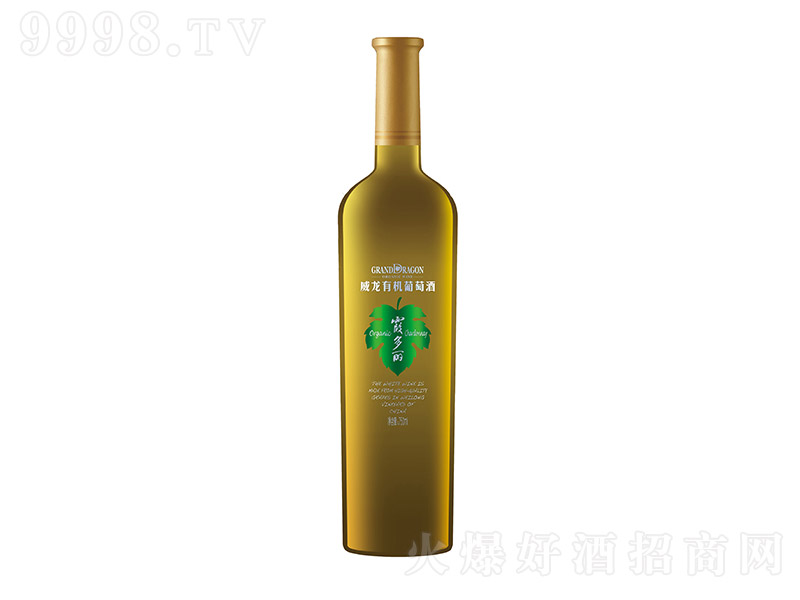 �����ЙC(j��)ϼ�����ɰ����Ѿ�750ml