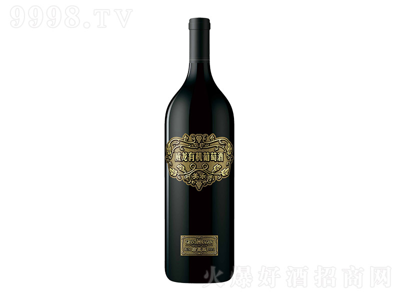 �����ЙC(j��)����(l��)�ɼt���Ѿ���ذ�5L