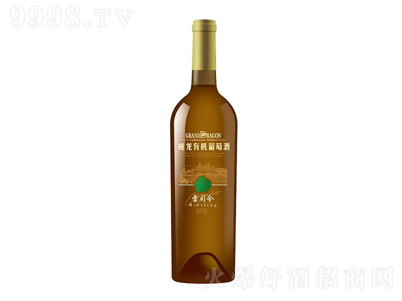 �����ЙC(j��)��˾��ɰ����Ѿ�750ml