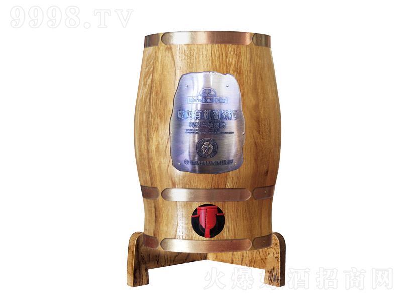 ������ɪ�m�ЙC���Ѿ���ذ�ľͰ2.25L-�t�����Ϣ