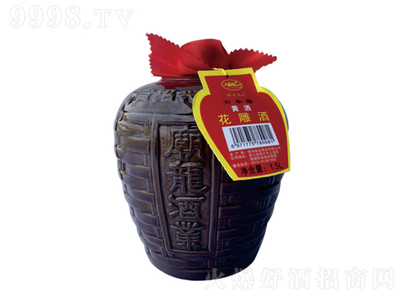 ������������12�� 1.5L��