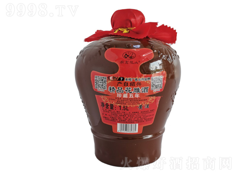 ��Ʒ�������ء�12�� 1.5L��