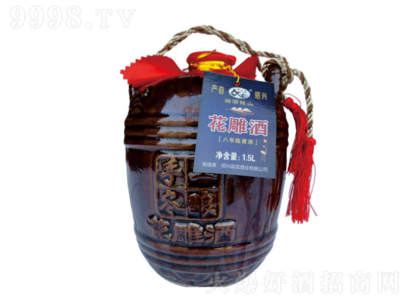 �R����ɽ��������ˡ�12��1.5L��