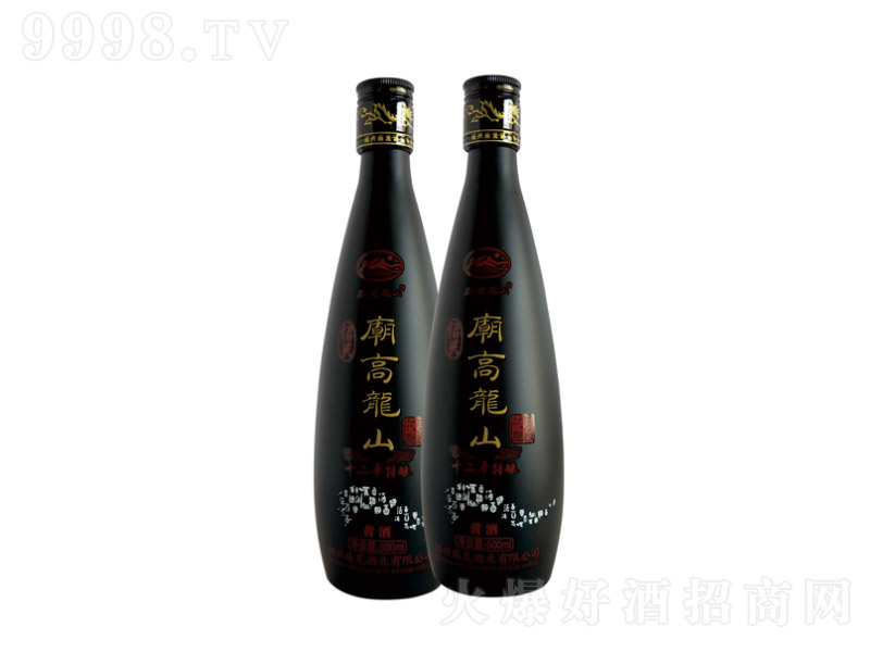 �R����ɽ��Ʒ�������ᄡ�12�� 500ml��