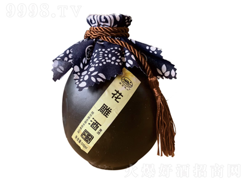 ����Ƽ��18�ډ���12�� 500ml��