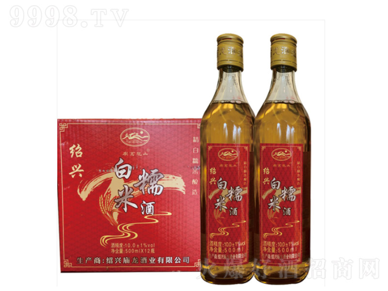 ��Ŵ�׾ơ�10�� 500ml��-�خa(ch��n)��������Ϣ