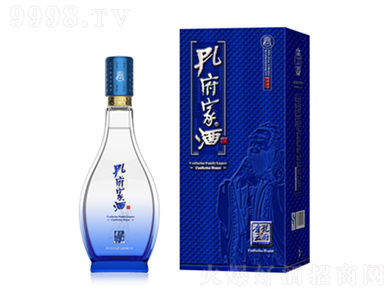 �׸��ҵ�ϵ�У����ƣ� �����Ͱ׾ơ�36�� 500ml��