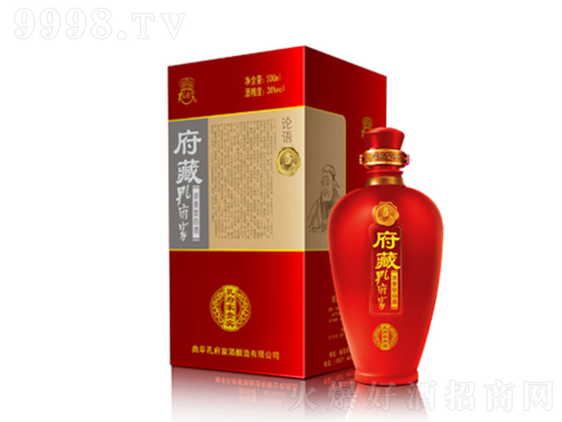 ���ؿ׸��� �����Ͱ׾ơ�36�� 500ml��