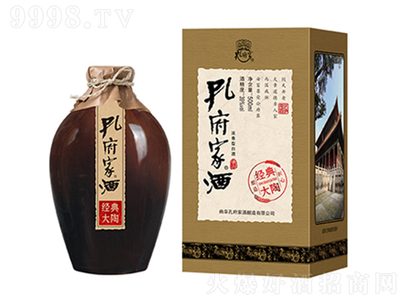 �½�(j��ng)����� �����Ͱ׾ơ�38.5�� 500ml��