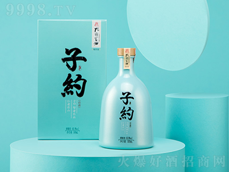 �Ӽs��� �����Ͱ׾ơ�42�� 500ml��