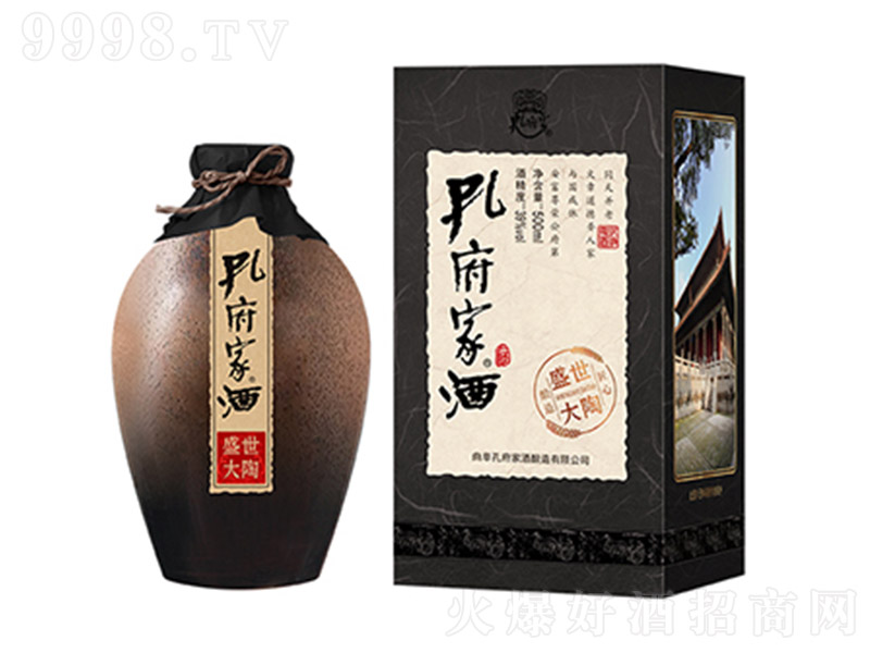 ��ʢ������ �����Ͱ׾ơ�38.5�� 500ml��