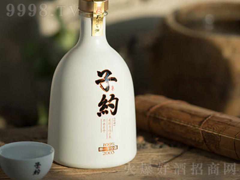 �Ӽs2003 �����Ͱ׾ơ�36�� 500ml��