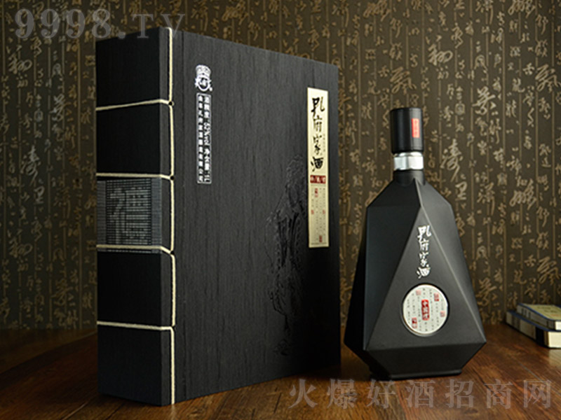 �׸��Ҿ�.���Y �����Ͱ׾ơ�52�� 1000ml��