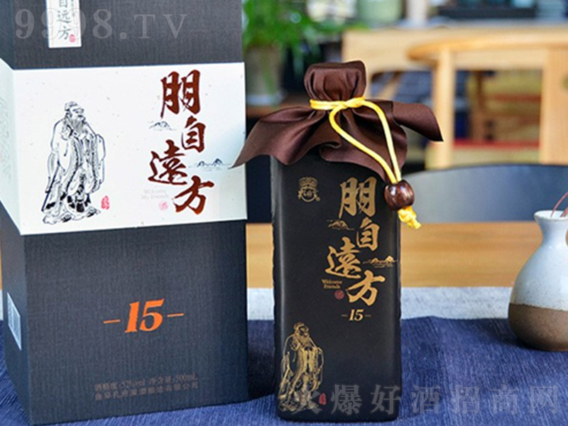 �����h(yu��n)����15 �����Ͱ׾ơ�52�� 500ml��