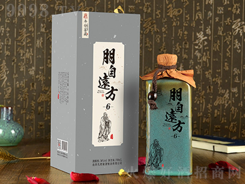 �����h(yu��n)����6 �����Ͱ׾ơ�52�� 500ml��