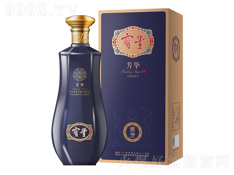 ���S���A�ơ����� �����Ͱ׾ơ�46�� 500ml��