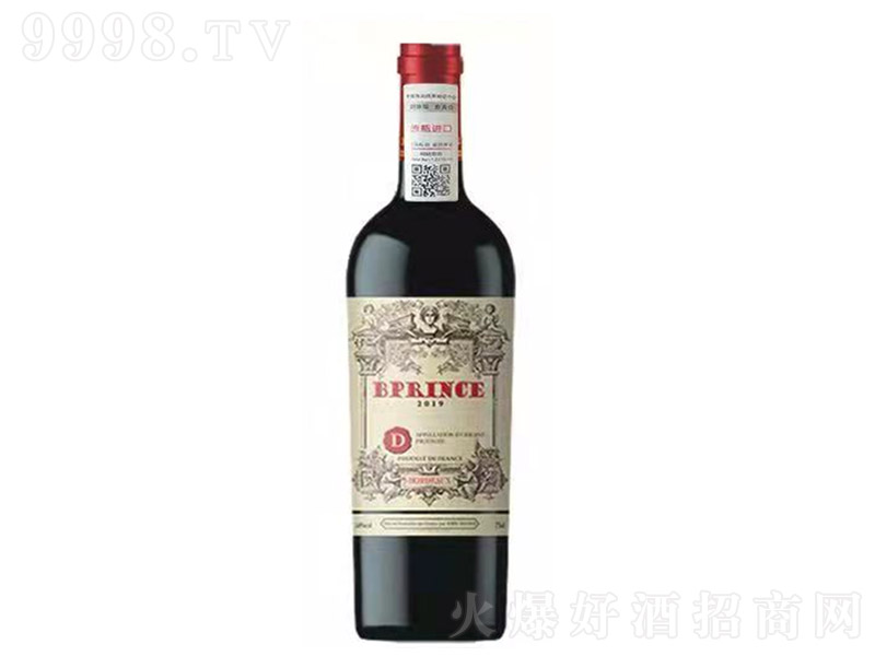 �ش����Ӹɼt���Ѿơ�14�� 750ml��