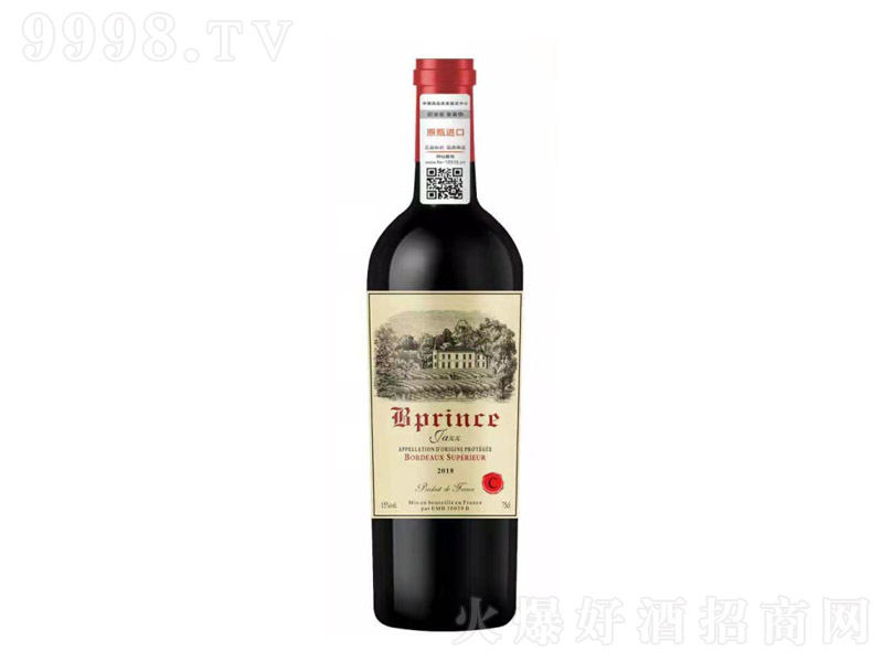 �ش����ӡ���ʿ����(j��)������ɼt���Ѿơ�15�� 750ml��