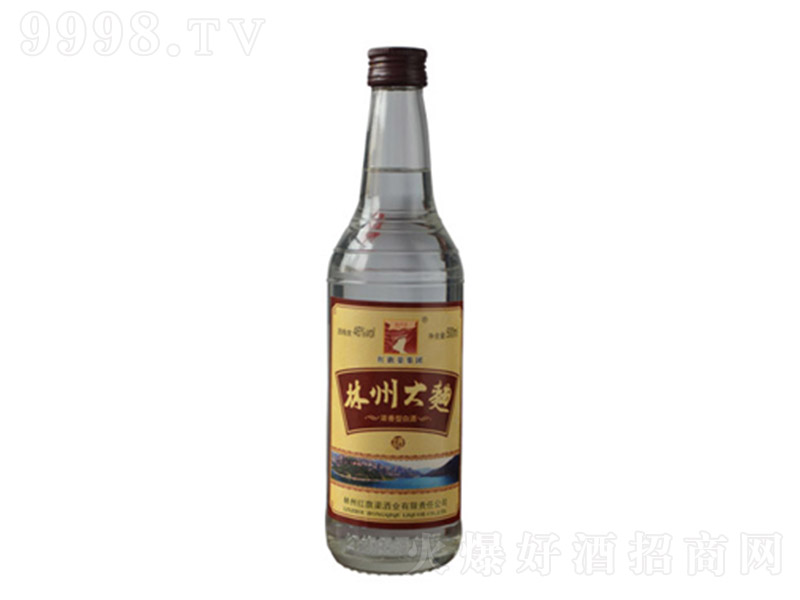 ���ݴ����� �����Ͱ׾ơ�46�� 500ml��