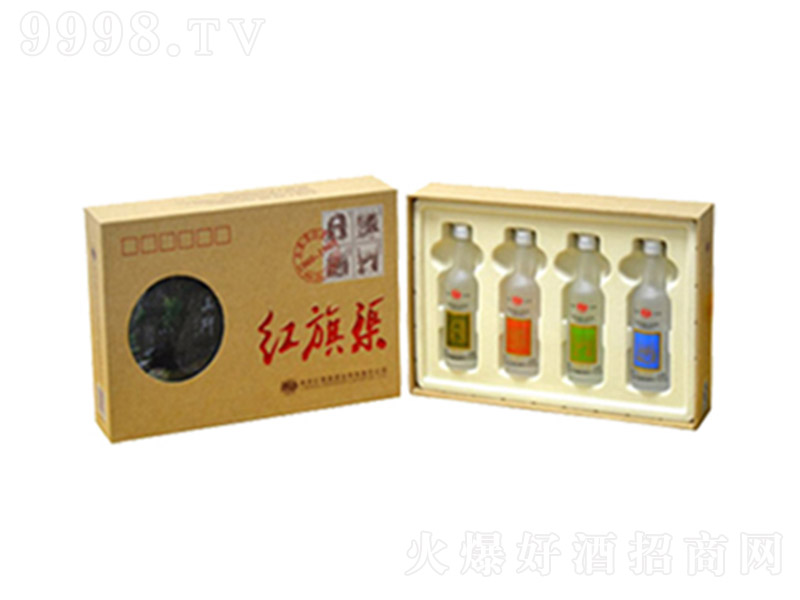 �t�����o(j��)��� �����Ͱ׾ơ�52�� 240ml��