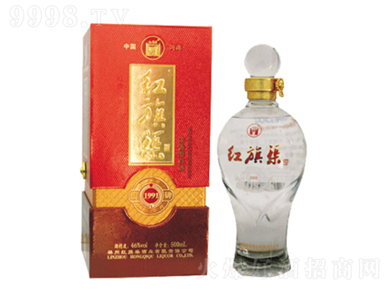 �t�������y���q�� �����Ͱ׾ơ�46�� 500ml��